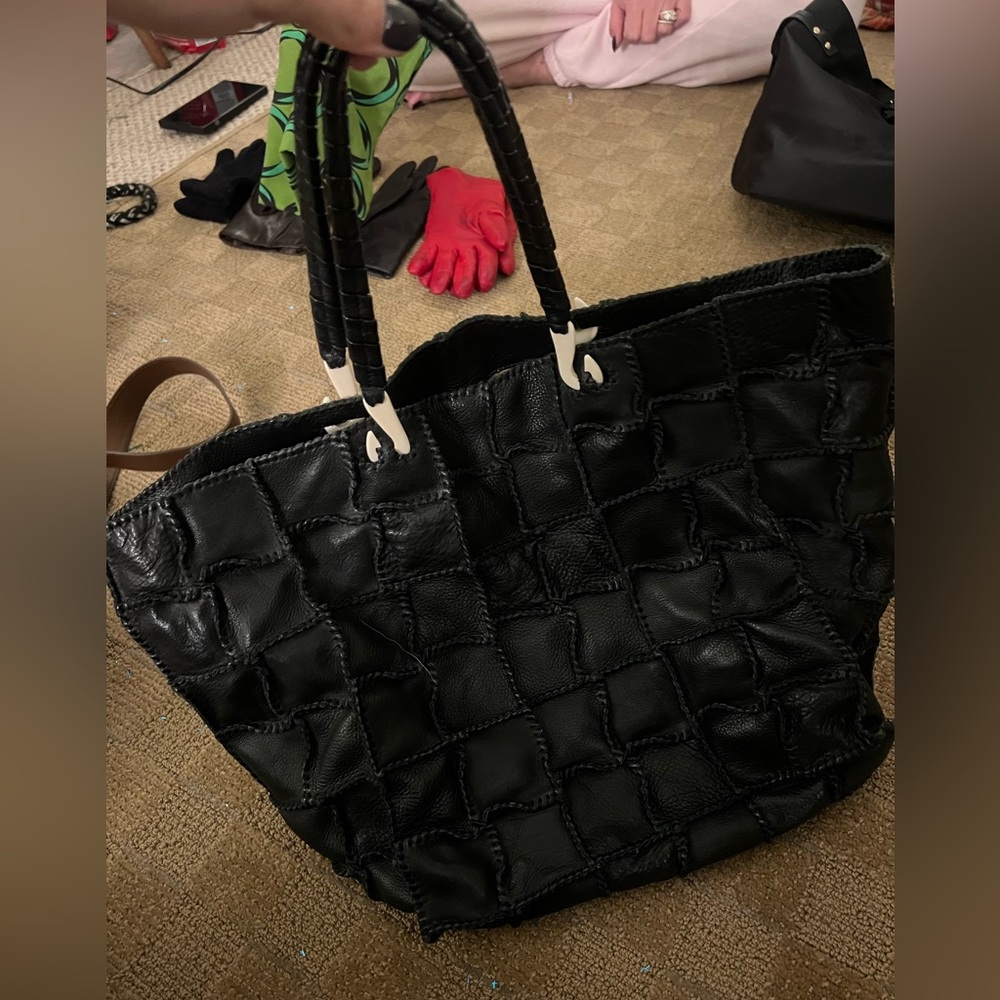 Jamin Puech Bag